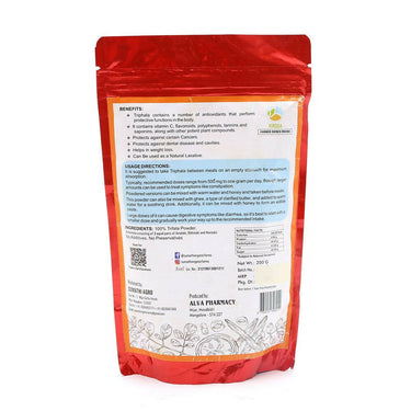 https://cdn.shopify.com/s/files/1/1857/6931/products/O3txHiouHH.jpg?v=1667211387